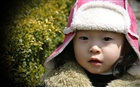 photo1